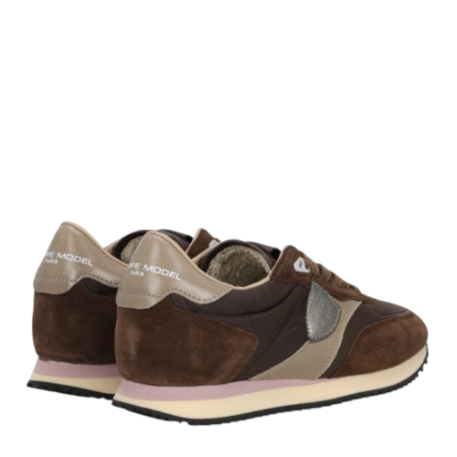 Blville Sneakers