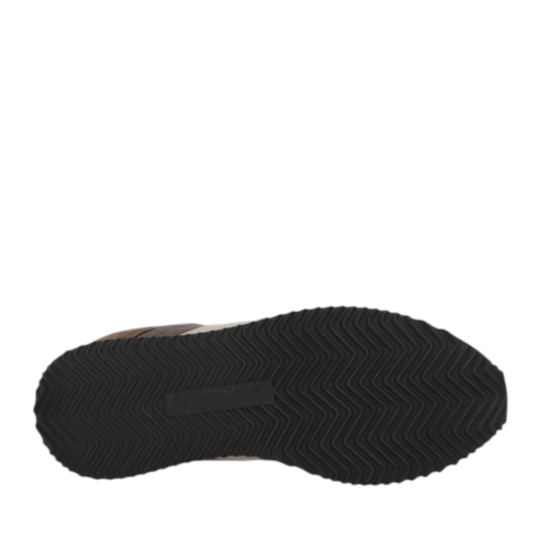 Blville Sneakers