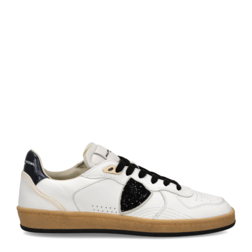 PGAL Sneakers