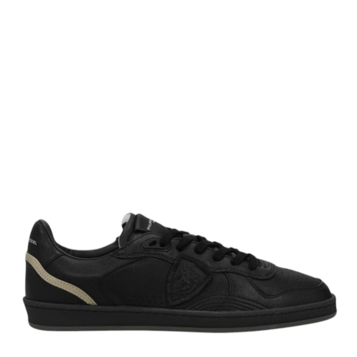 PGAL Sneakers