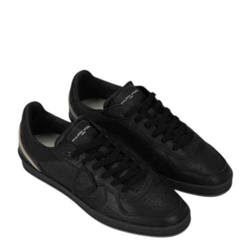 PGAL Sneakers