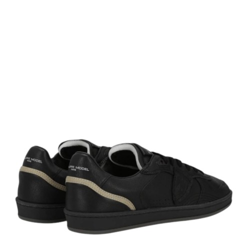 PGAL Sneakers
