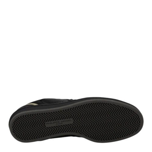 PGAL Sneakers