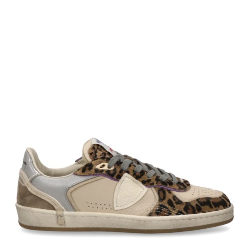 Pgal Sneakers