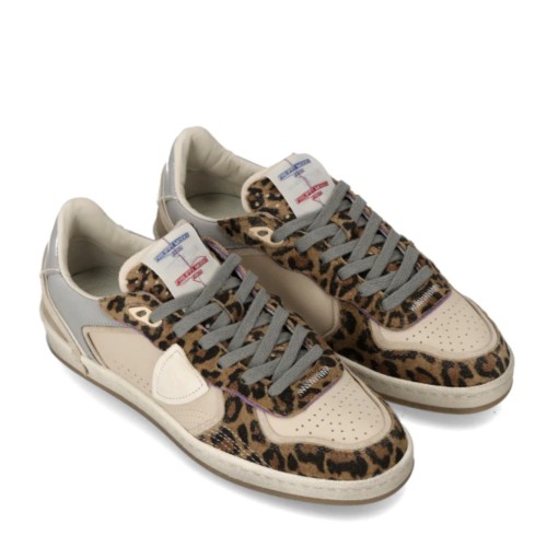 Pgal Sneakers