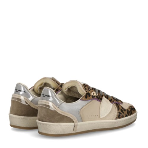 Pgal Sneakers