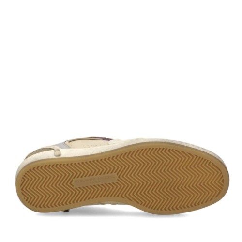 Pgal Sneakers