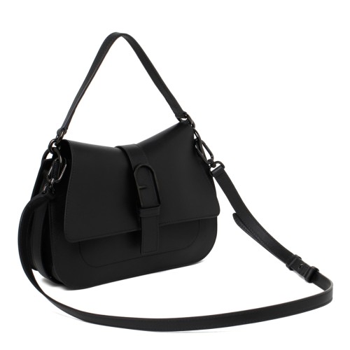 Furla Medium Flow Tote Bag.