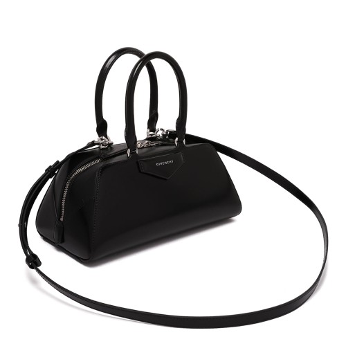 GIVENCHY SHOULDER BAG WOMAN 2