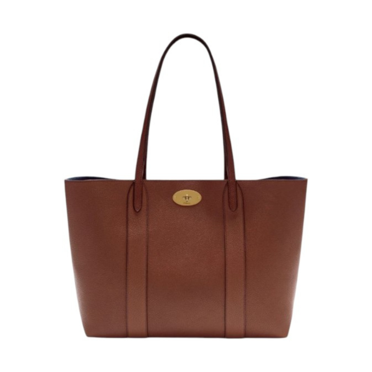 Bayswater Tote