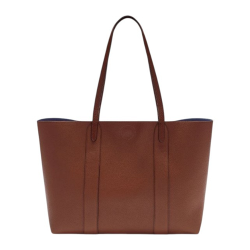 Bayswater Tote 2
