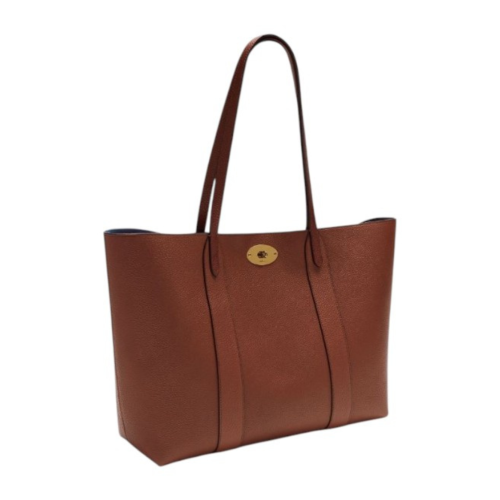 Bayswater Tote