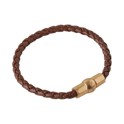 Iris Bracelet