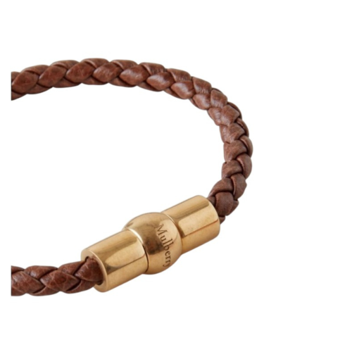 Iris Bracelet