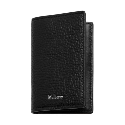 Card Case