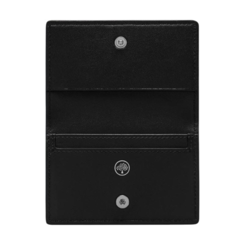 Card Case 2