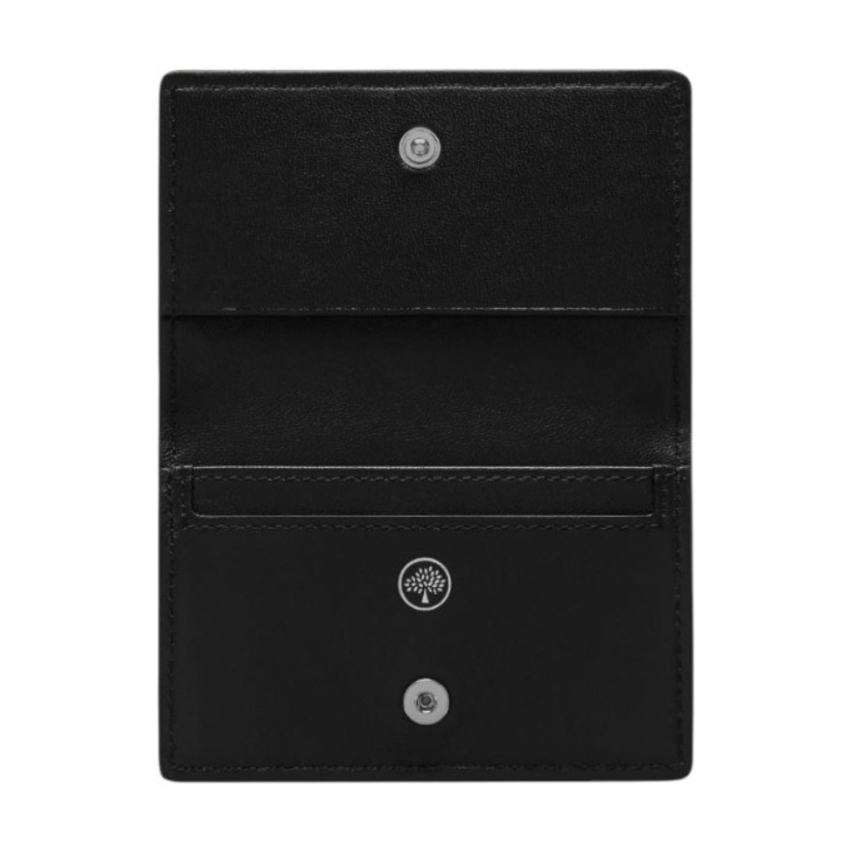 Card Case