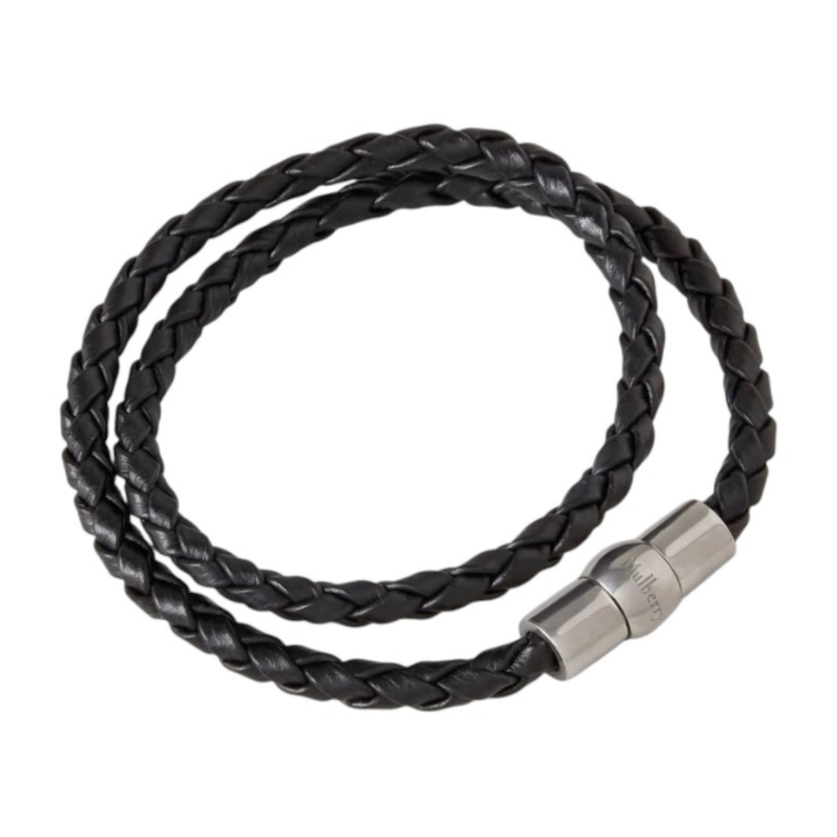 Iris Double Bracelet