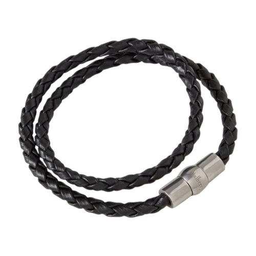 Iris Double Bracelet