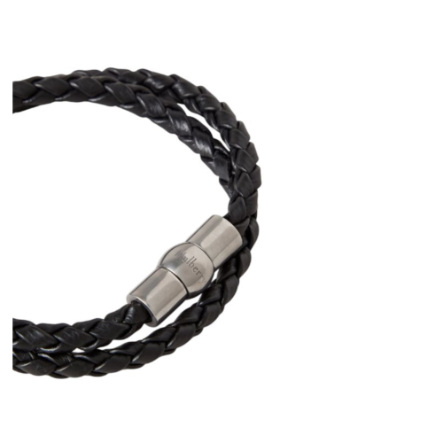 Iris Double Bracelet 2