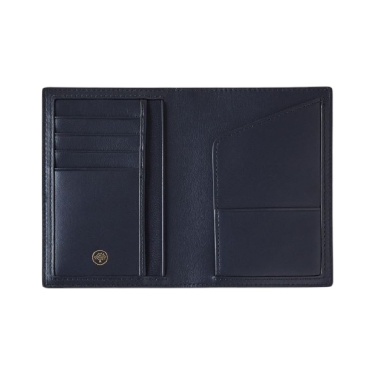 Passport Cover