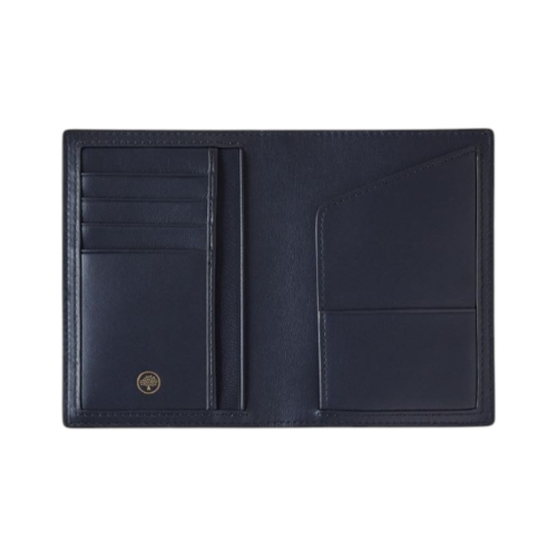 Passport Cover