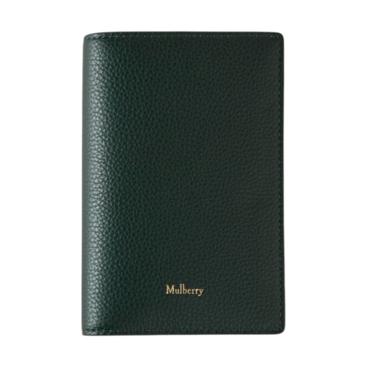 Passport Cover