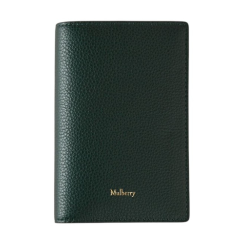 Passport Cover