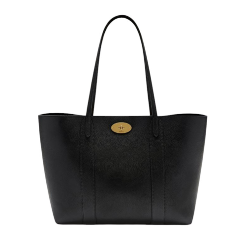 Bayswater Tote