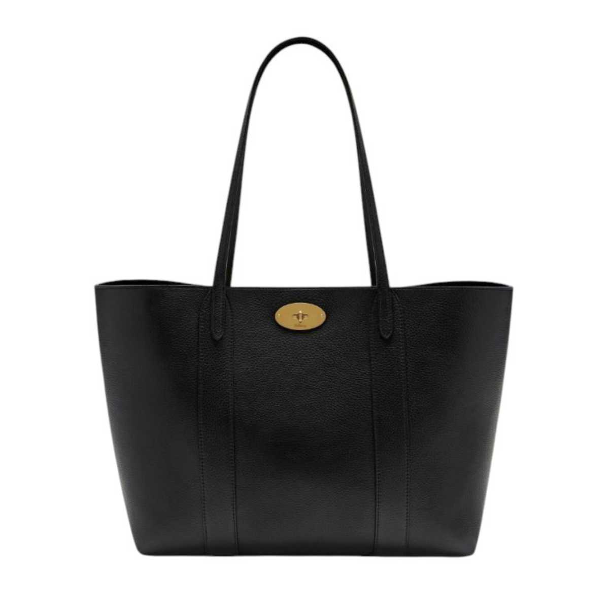 Bayswater Tote