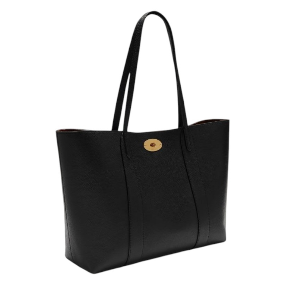 Bayswater Tote