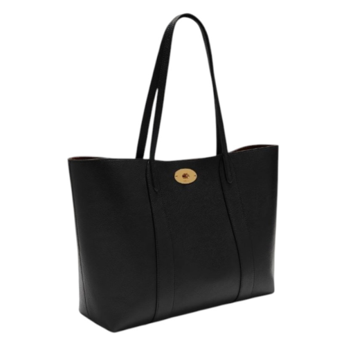 Bayswater Tote