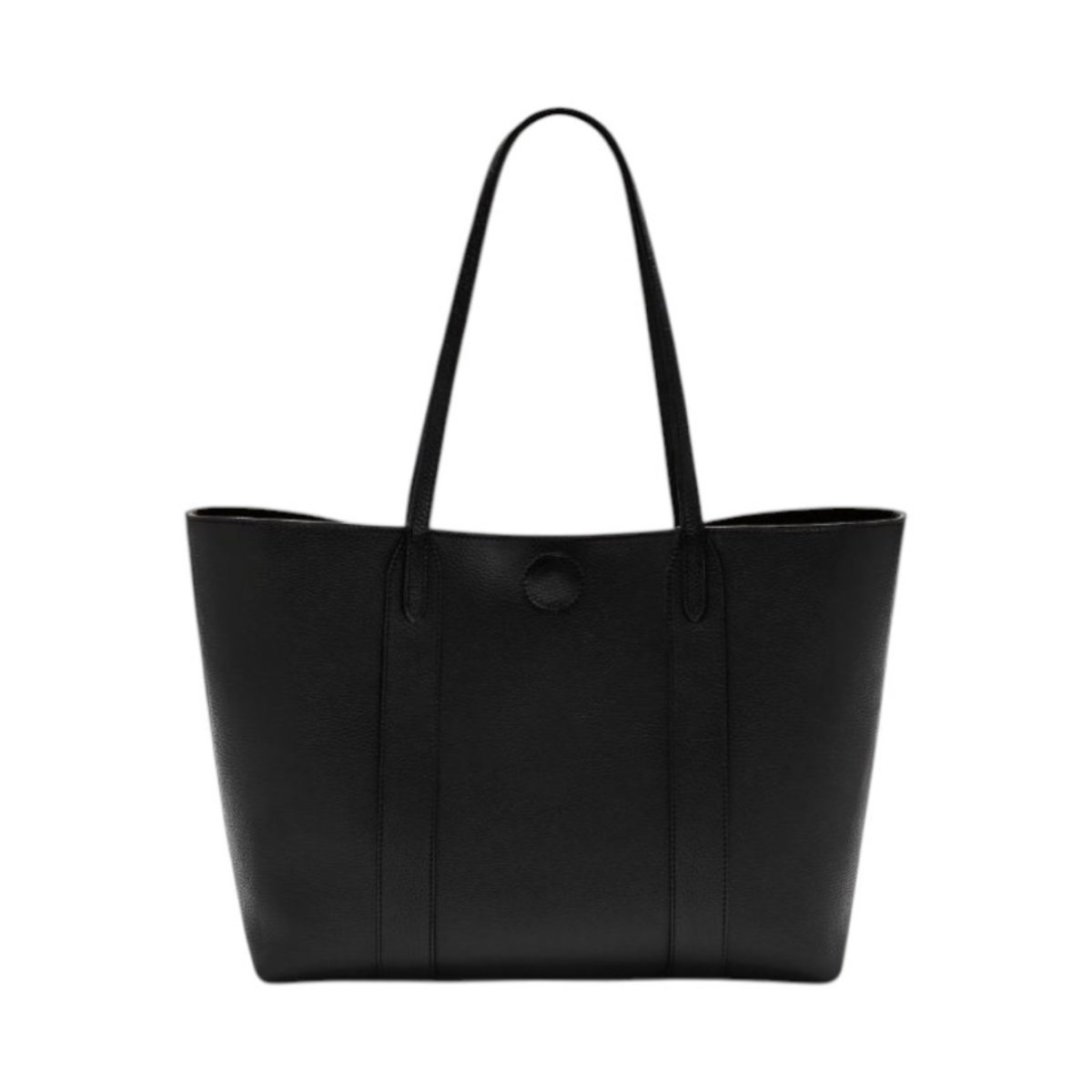 Bayswater Tote