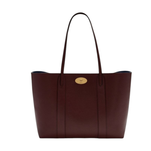 Bayswater Tote