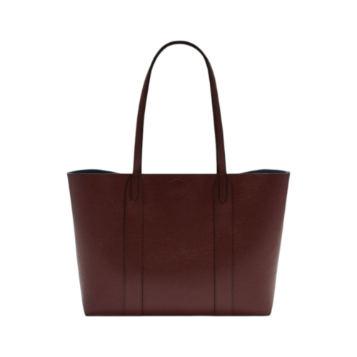 Bayswater Tote 2