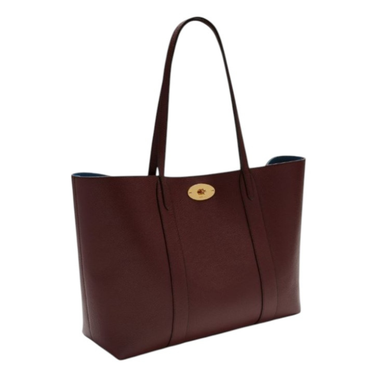 Bayswater Tote