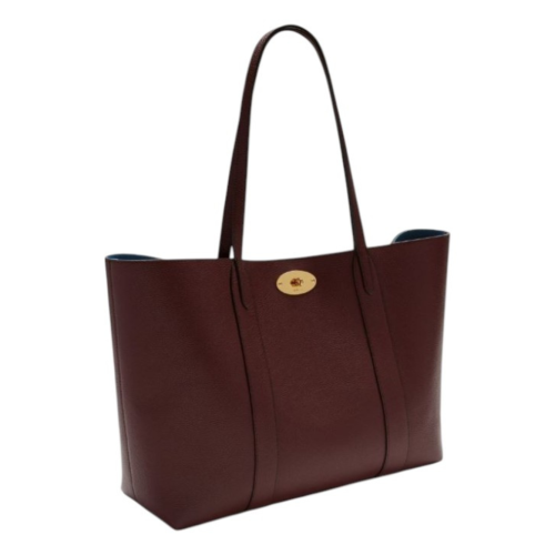 Bayswater Tote