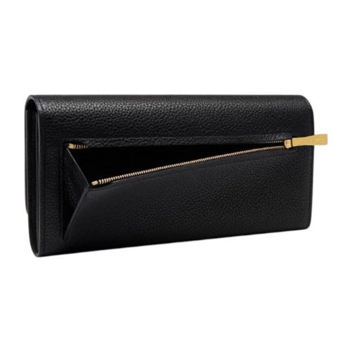 Continental Wallet 2