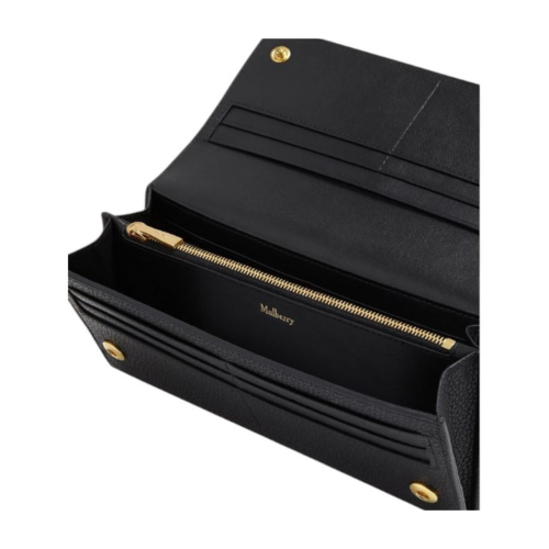 Continental Wallet