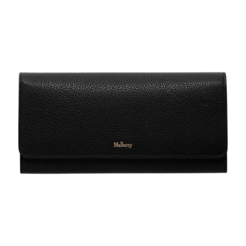 Continental Wallet