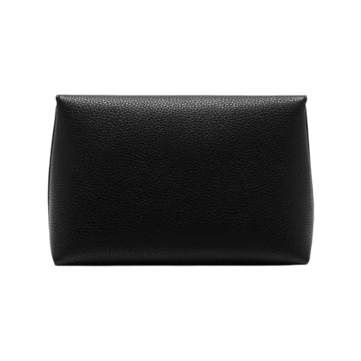 Darley Cosmetic Pouch