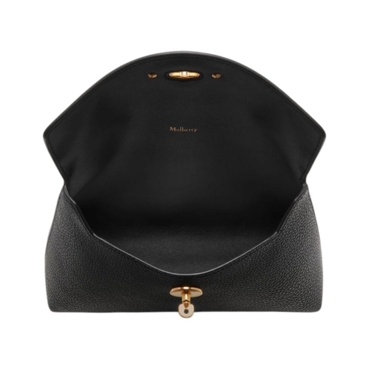 Darley Cosmetic Pouch