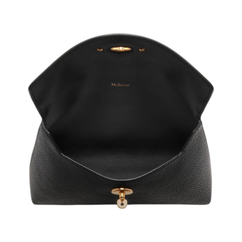 Darley Cosmetic Pouch