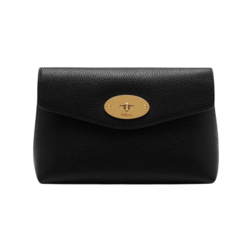 Darley Cosmetic Pouch