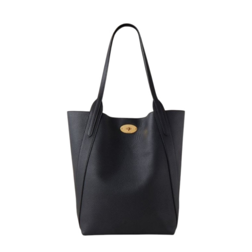 North South Bayswater Tote