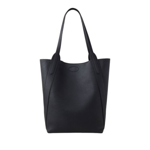 North South Bayswater Tote 2