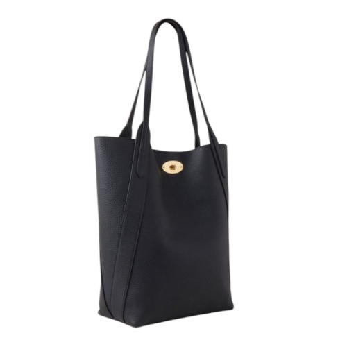 North South Bayswater Tote