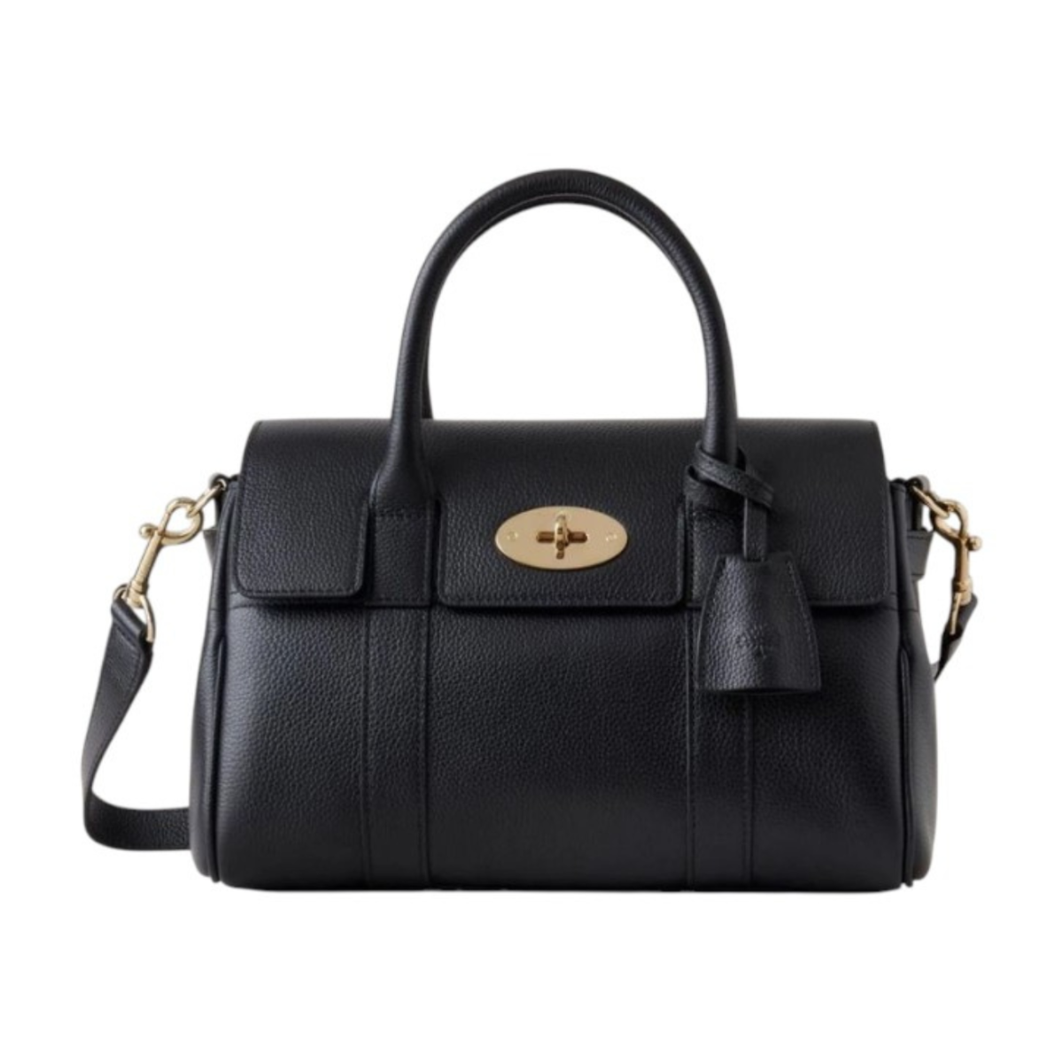 Bayswater Satchel