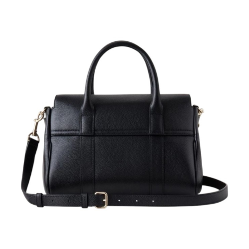 Bayswater Satchel 2
