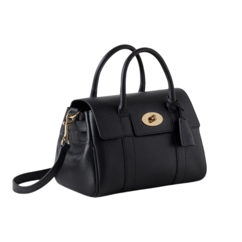 Bayswater Satchel